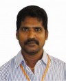 G.Ravi, B.Sc., M.A., M.Ed.,
